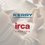 Kerry Sells Sweet Ingredients, Focused On Nutrition Wellness