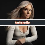 Taste Radio: How ‘Patient Urgency’ Helped SmartSweets Land A $360 Million Deal