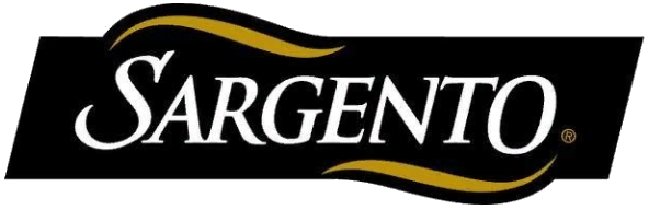 Sargento Foods Inc. Appoints New Platform Development Leadership - Vimarsana News