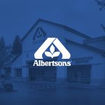 Albertsons: WA Supreme Court Clears Way For $4B Dividend