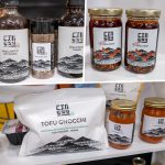 Fancy Food: Chef-led Brands Generate Buzz; Honey Brands Battle For The Bees
