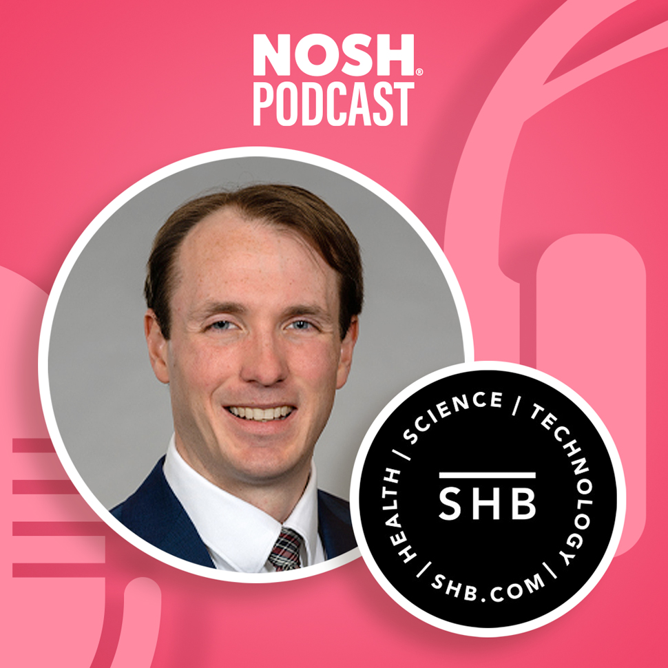 The NOSH Podcast: What is, And Isn’t, Wrong At The FDA