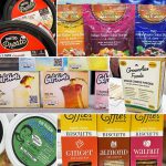8 More Notable New Products From Winter Fancy Food Show 2023