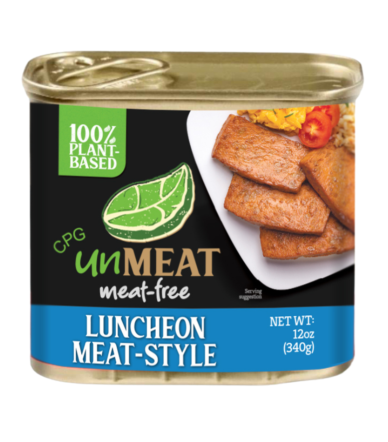 Walmart serves up latest plant-based food alternative and this one