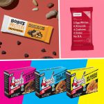 5 Notable New Snack Bars