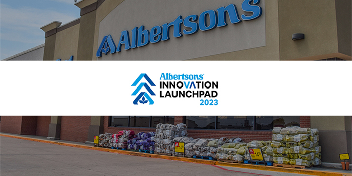 Albertsons