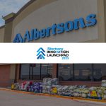 News Roundup: Albertsons Launches Emerging Brand Competition; Cereal Maker Sues Rock Band