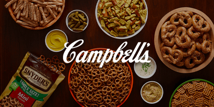 Campbell's