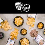 Food Should Taste Good Acquired by From The Ground Up Parent Company