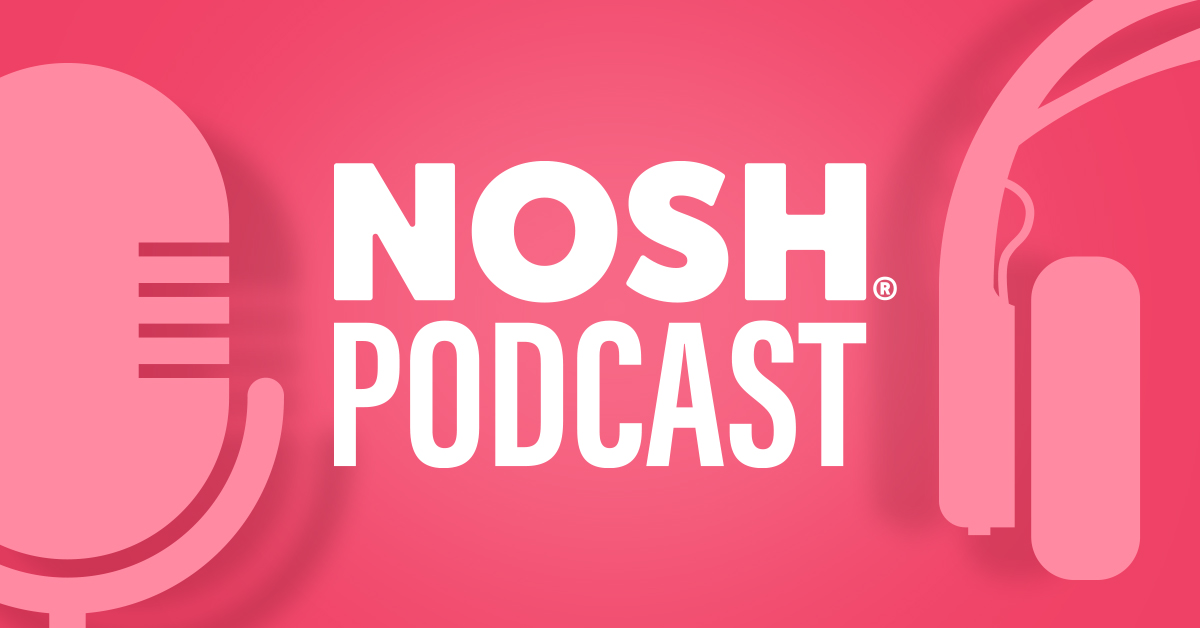 NOSH Podcast: Is Faux Meat's Failure Fake News?