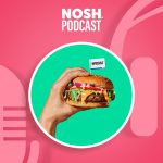 NOSH Podcast: Is Faux Meat’s Failure Fake News?