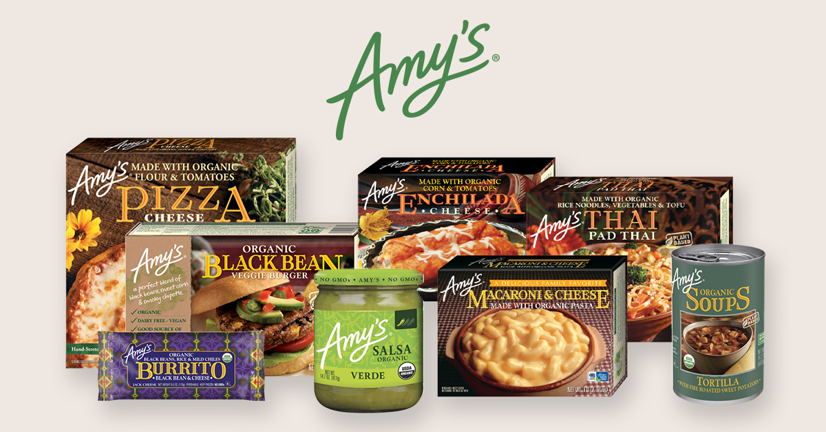 Amy S Kitchen Adds Execs To Stabilize Supply Chain Ops Nosh Com   Nosh Amyskitchen Opengraph 