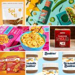 Notable New Products: Pancake Cereal & Baja Blast Hot Sauce