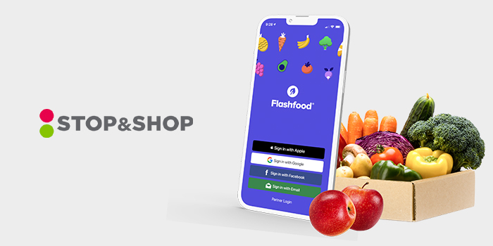Flashfood