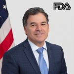 News Roundup: FDA Food Policy Commissioner Resigns; Flashfood Expands With Stop & Shop