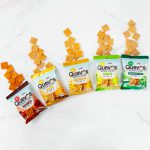 Strvye Co-founders Reunite to Acquire and Invest in Emerging Brands