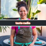 Taste Radio: Focus On Taste, Not Trends. It’s What Makes This ‘Goat’ Great.
