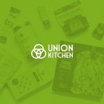 Union Kitchen Lays Off Workers