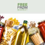 Free From Market Raises $2.1M to Expand Reach of Patient-Driven Health and Food Delivery Platform