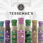 Tessemae’s Files for Chapter 11, Seeks to End ‘Distracting Litigation’