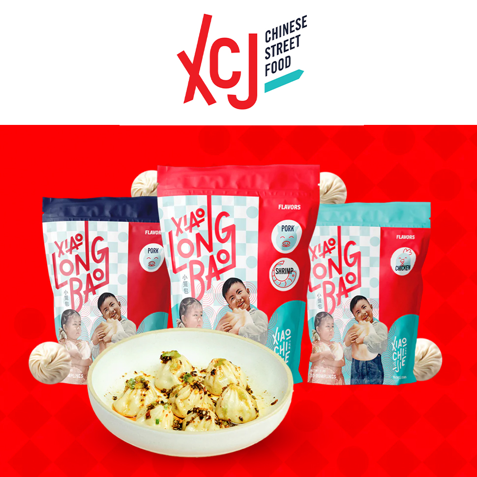 XCJ Adds $21M in Funding, Readies for Rebrand