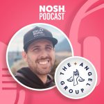 The NOSH Podcast: How Will Your Brand’s Message Impact Its Growth Trajectory?