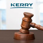 Kerry Agrees to Pay $19.2M for Unsanitary Plant Conditions Linked to 2018 Salmonella Outbreak