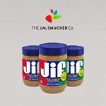 FDA: ‘Continuing Concerns’ About Smucker’s Peanut Butter Facility Tied to Outbreak