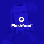 FlashFood Brings on Former GIANT Exec as COO/President