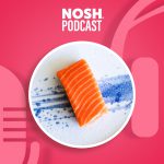 NOSH Podcast: The Realities of Building the Cell-Grown Food Industry
