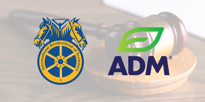 ADM
