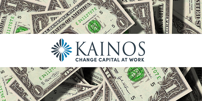 Kainos