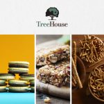 TreeHouse: Price Increases, Recovery of Supply Chain Propel Q1 Sales Growth Past Analysts’ Expectations