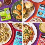 Tofurky CEO on Company Sale: ‘We Were Facing a lot of Challenges’
