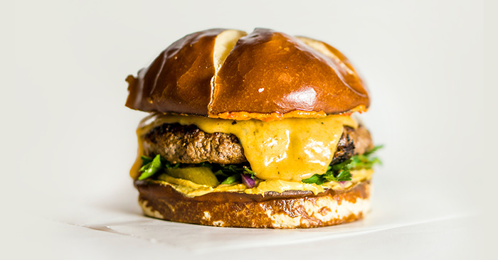 Cultivated meat companies battle to grow production space