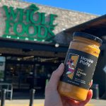 Distribution: House Party Enters NorCal Whole Foods; Gotham Greens Expands Kroger Partnership