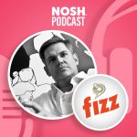 The NOSH Podcast: How Conversation Creates Converts