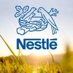Nestlé Plans Additional Price Hikes After Inflationary Headwinds Hurt 2022 Earnings