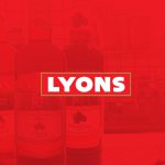 FDA: Ineffective Cleaning, Sanitation to Blame for Lyons Magnus Contamination