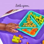 News Roundup: Little Spoon Expands Offerings; Spice Makers Seek Healthy Cert From FDA