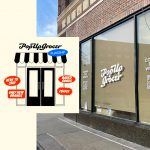 Pop Up Grocer Evolves Business Model With Permanent NYC Outpost