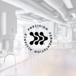 Food Tech Players Form Precision Fermentation Alliance