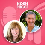 The NOSH Podcast: Balancing Power, Mission and Money