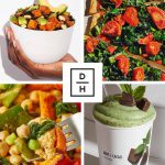 Daily Harvest to Launch into Retail This Summer