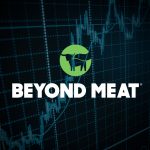 Beyond Meat “Disappointed” With Q3 U.S. Retail Sales Declines