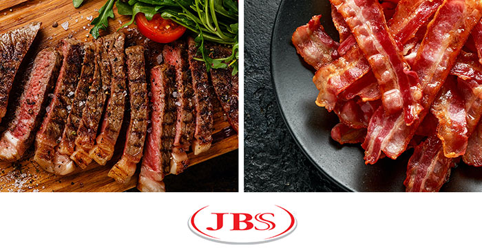JBS
