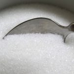 Study: Sweetener Erythritol May Elevate Risk for Heart Attack, Stroke