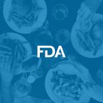 FDA Human Foods Lands New Leader