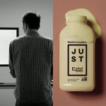 Eat Just: Layoffs Hit 18% Of Staff As It Aims For Vegan Egg Product Profitability