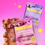 Going With Their Gut: BelliWelli Raises $15.4M